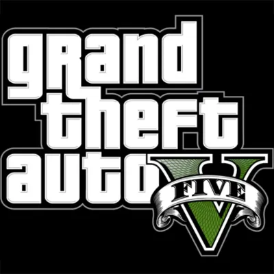 GTA 5 Download APK for Mobile